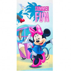Prosop Disney Minnie foto