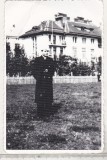 bnk foto - Breaza - Strajer