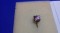 Foto  - 1