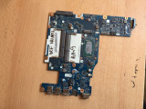 Placa de baza defecta Lenovo G50 - 30 , G50-70 , G50-80 A149