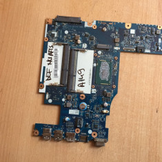 placa de baza defecta Lenovo G50 - 30 , G50-70 , G50-80 A149