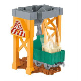 Jucarii Thomas And Friends Trackmaster Dynamite Delivery Accessory Pack
