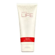 Lo?iune de corp Avon Life - 150 ml - Avon - NOU foto