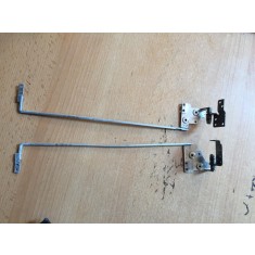 Balamale Lenovo G50 - 70 A149