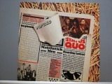 Status Quo &ndash; Pop Gold (1978/Pye/RFG) - Vinil/Vinyl/Impecabil, Rock, warner