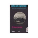 Hakan Nesser - &Icirc;ntoarcerea