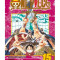 One Piece Vol. 15 | Eiichiro Oda