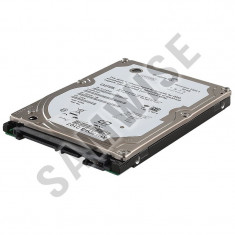 Hard Disk Laptop Notebook Seagate Momentus 80GB, SATA, 5400rpm ST980811AS,... foto