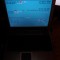 laptop functional cu 256 ram - PRET FINAL -