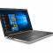 Laptop Notebook HP 15.6, Intel i7 2.7G, 8GB Ram, 128GB SSD + 1TB HDD Windows 10