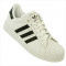 Pantofi Barbati Adidas Superstar 2 K G04532