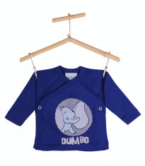 Bluza bebe Dumbo Danina Line foto