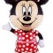 Balon Folie Figurina Minnie 112x63 cm mare