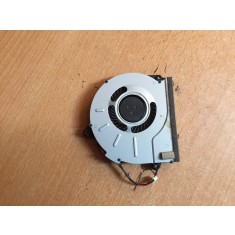 ventilatorLenovo G50 - 30 , G50-70 , G50-80 A149