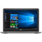 Notebook Dell Inspiron 5370 13.3&#039;&#039; FHD i3-8130U 4GB 128GB UHD Graphics 620 Windows 10 Home Silver