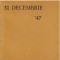 30 decembrie &#039;47 - Premise si semnificatii Stefan Lache et. al.