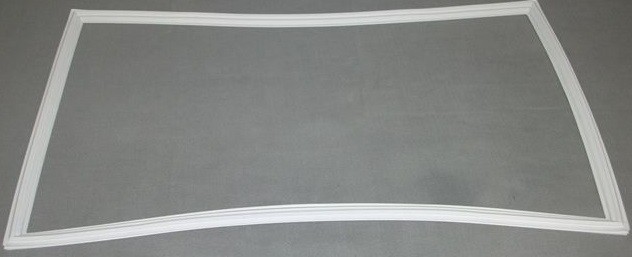 GARNITURA MAGNETICA USA FRIGIDER INDESIT TA5FNFPS 653X1184 482000028933 GARNITURA MAGNETICA USA FRIGIDER INDESIT TA5FNFPS 653X1184 482000028933
