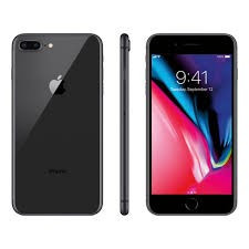 Iphone 8 64gb space grey neverloked nou sigilat,1ani garantie!PRET:2750lei foto