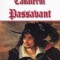 Michel Zevaco - Cavalerul Passavant