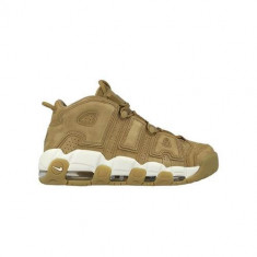 Ghete Barbati Nike Air More Uptempo 96 Premium AA4060200 foto