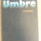 myh 711 - UMBRE - PETRE SALCUDEANU - ED 1990
