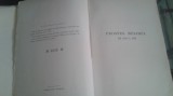 Prosper Merimee, princeps numerotata