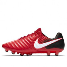 Ghete Fotbal Nike Tiempo Legend Vii AG Pro 897751616 foto