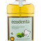 Mouthwash Ecodenta Mouthwash U 500ML