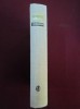I. Ag&acirc;rbiceanu - Schițe și povestiri, Opere vol. 1, Editura PENTRU LITERATURA 1962, 400 pagini, carte cartonată
