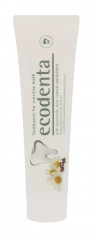 Toothpaste Ecodenta Toothpaste U 100ML foto