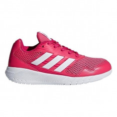 PANTOFI SPORT ADIDAS ALTARUN K foto