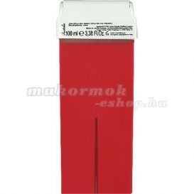 Ceară depilatoare 100ml – coacăz negru Ceară depilatoare 100ml – coacăz negru