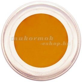 Culoare acrilică - nisipiu 10 ml Culoare acrilică - nisipiu 10 ml
