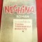 Stefan Rodeanu - Neghina - Ed. Cugetarea ,interbelica ,228 pag