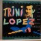 Trini Lopez &ndash; The Best Songs &ndash; 2LP Set (1990/Warner/RFG) - Vinil/Impecabil/