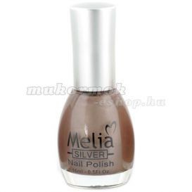Lac unghii colorat, 16ml - Light Brown Lac unghii colorat, 16ml - Light Brown