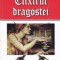 Michel Zevaco - Elixirul dragostei