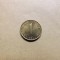 Austria 1 Schilling 1994