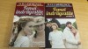 Myh 21s - FEMEI INDRAGOSTITE - DH LAWRENCE - 2 VOLUME - ED 2015