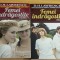 myh 21s - FEMEI INDRAGOSTITE - DH LAWRENCE - 2 VOLUME - ED 2015