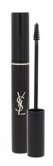 Eyebrow Mascara Yves Saint Laurent Couture Brow Dama 7,7ML foto