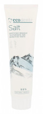 Toothpaste Ecodenta Toothpaste U 100ML foto