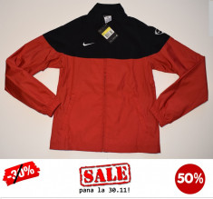 Trening dama NIKE - S / Import Germania / ID-38R foto