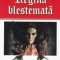 Michel Zevaco - Regina blestemată