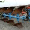 Plug Lemken Opal 90