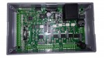 PLACA ELECTRONICA COMANDA PT. SOBA PELETI ECO LEGNO - AQUA 15,20 foto