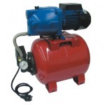 HIDROFOR, DAB TALLAS, X 80/20 foto
