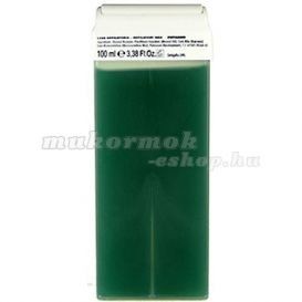 Ceară depilatoare 100ml - cap rotativ mare – potasiu Ceară depilatoare 100ml - cap rotativ mare – potasiu