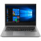 Laptop Lenovo ThinkPad E480, Intel UHD Graphics 620, RAM 8GB, SSD 256GB, Intel Core i5-8250U, 14&amp;quot;, Windows 10 Pro, Silver