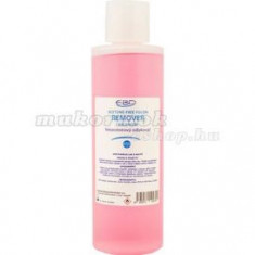 Dizolvant lac de unghii ? Wild rose 450ml foto